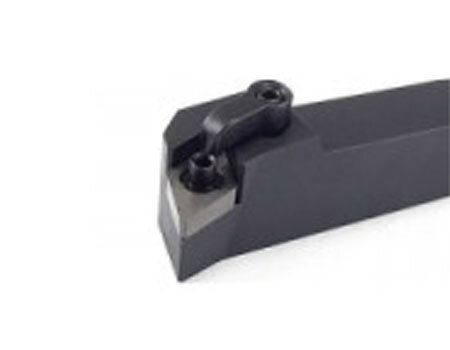 Резцы проходные MDQNR2525M15