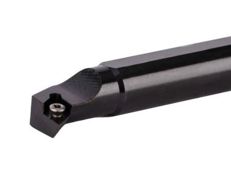 Резцы расточные S16Q-SDUCR11