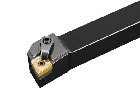 Резцы проходные MCLNR3232P16