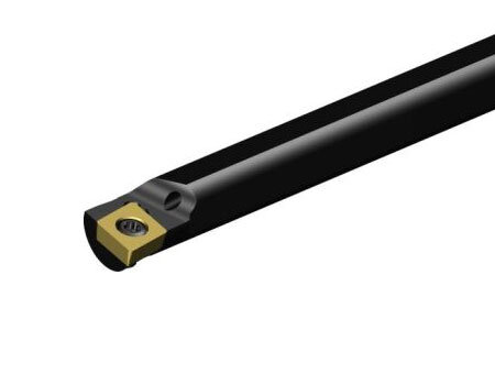 Резцы расточные S08K-SCLCR06