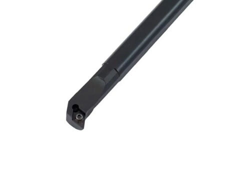 Резцы расточные S16Q-STUCR11