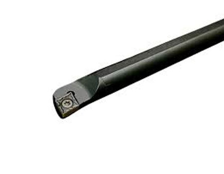 Резцы расточные S08K-STUCR09