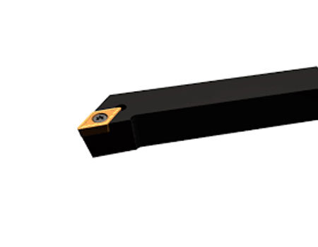 Резцы расточные SCLCR2525M12
